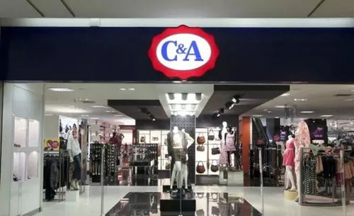 时代的眼泪 知名品牌中国业务早已出售，上海仅剩两家门店面临破产审查