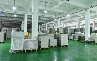 零成本杠杆 如何通过创新商业模式与商务咨询完成3000万工厂的收购