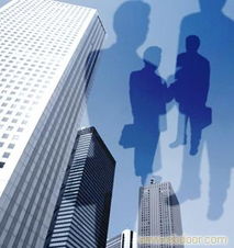 深圳建站电子商务公司 专业商务信息咨询赋能企业数字化转型