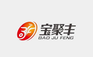 郑州宝聚丰荣膺全省首批外贸综合服务企业称号，助力河南外向型经济提质增效